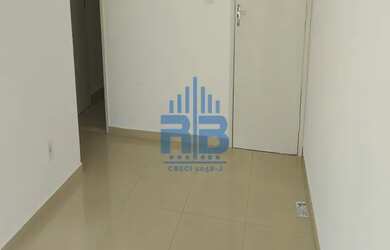 Imagem 4: PRESIDENTE PRUDENTE - Casa de CondomÃ nio - RESIDENCIAL VISTA DO VALE