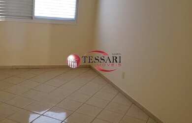 Imagem 12: Venda Casa em Condomínio - Damha 4 dormitórios, copa/cozinha, São José...