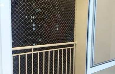 Imagem 4: Apartamento Vista Park 71m²