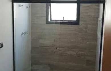 Imagem 14: Casa condomínio sobrado venda 201 metros 3 suites Jardim de Monaco Hortolandia