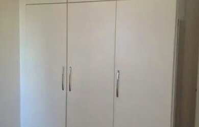 Imagem 12: Apartamento, 53 m² - venda por R$ 625.500,00 ou aluguel por R$ 3.958,00/mês...