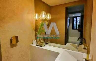 Imagem 10: Apartamento à venda no bairro Caminho das Árvores - Salvador/BA