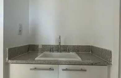 Imagem 9: Apartamento em Freguesia de Jacarepaguá - Rio de Janeiro