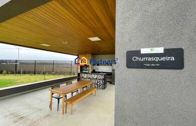 Imagem 7: Terreno em Condomínio para Venda em Ribeirão Preto, Real Sul