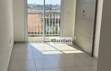 Imagem 12: Apartamento com 1 dormitório, 48 m² - venda por R$ 189.000,00 ou aluguel...