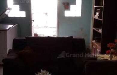 Imagem: Casa 6 quartos em Jockey de Itaparica