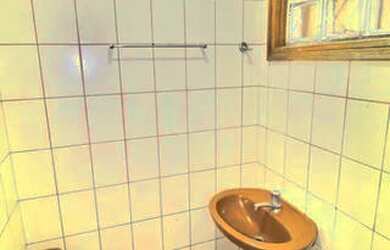 Imagem 12: Apartamento para Venda - 53.8m², 1 dormitório, Centro Histórico