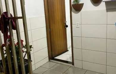 Imagem 3: Alugo apartamento pra alojamento de homens firma