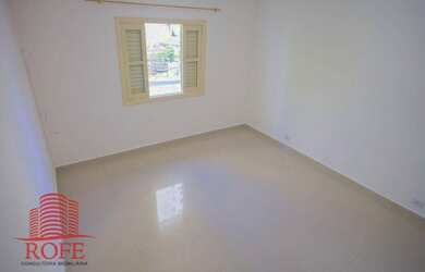 Imagem 16: Sobrado, 155 m² - venda por R$ 1.455.000,00 ou aluguel por R$ 5.000,00/mês...