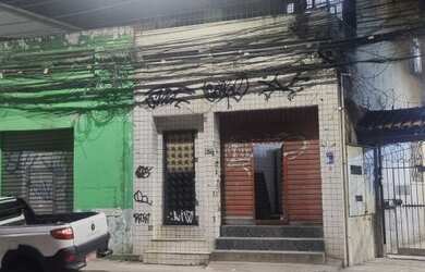 Imagem 8: Excelente Loja Galpão / depósito com aluguel por R$1.900 /mês