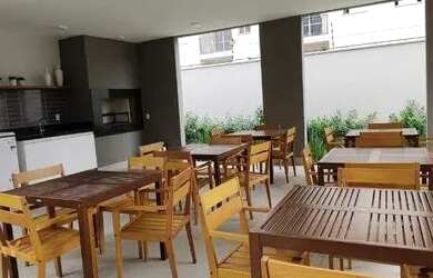 Imagem 15: Apartamento à venda, 37 m² por R$ 259.000,00 - Itaquera - São Paulo/SP