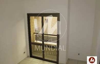 Imagem 1: Apartamento (tipo - padrao) 2 dormitórios/suite, cozinha planejada, elevador, em condomíni