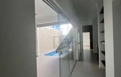 Imagem 6: Casa com 3 dormitórios, 225 m² - venda por R$ 1.900.000,00 ou aluguel por R$ 9.000,00/mês