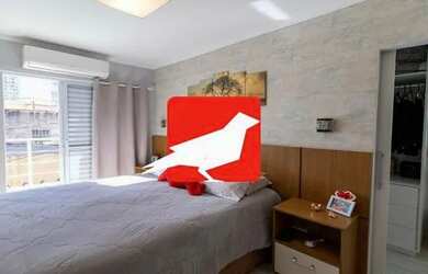 Imagem 11: Casa à venda no bairro Água Fria - São Paulo/SP, Zona Norte