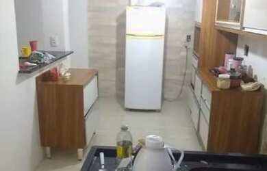 Imagem 2: Casa a venda Casa com 3 dormitórios