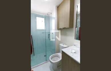 Imagem 13: Apartamento para Aluguel - Santo Amaro , 2 Quartos, 66 m2