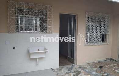 Imagem 6: Venda ou locação Casa Portuguesa Rio de Janeiro