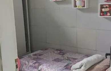 Imagem 5: Casa a venda no Jordão Alto