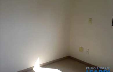 Imagem 4: APARTAMENTO - MORUMBI - SP