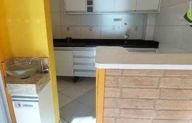 Imagem 8: Loja para alugar por R$ 0/mês - Bonfim - Salvador/BA