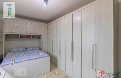 Imagem 5: Sobrado muito charmoso ao lado do shopping e metro Tucuruvi