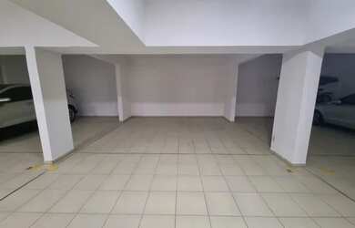 Imagem 9: Apartamento para venda com 91 metros quadrados com 3 quartos em Trindade...