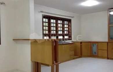 Imagem 13: Casa Sagrada Família Caxias do Sul