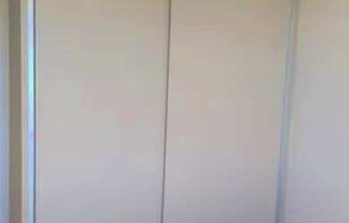 Imagem 15: Apartamento em Jardim do Sul - Bragança Paulista