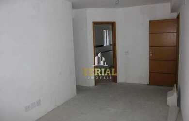 Imagem 3: Apartamento Garden com 2 dormitórios à venda, 109 m² por R$ 600.000,00...