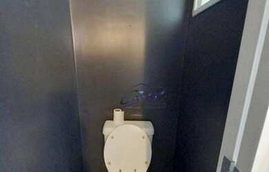 Imagem 5: Casa em Condomínio Butantã