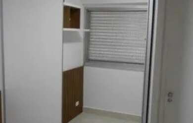 Imagem 14: SãO PAULO - Padrão - Moema