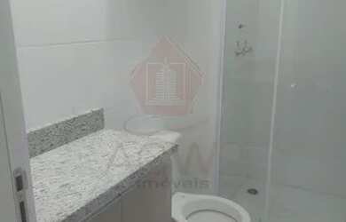 Imagem 7: Apartamento Vista Park 71m²