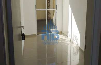 Imagem 3: PRESIDENTE PRUDENTE - Casa de CondomÃ nio - RESIDENCIAL VISTA DO VALE