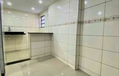 Imagem 8: próximo de tudo - aceito proposta com entrada somente