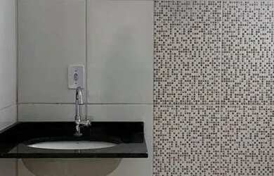 Imagem 13: Apartamento, 60 m² - venda por R$ 249.900,00 ou aluguel por R$ 1.690,00/mês...