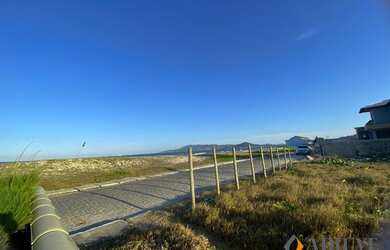 Imagem 16: Apartamento em frente a Praia do Foguete