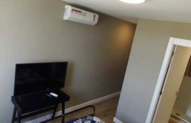 Imagem 14: Maravilhoso apartamento com 2 suítes e 79m² no Ilha Pura