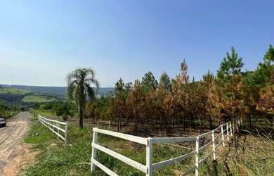 Imagem 2: Terreno 1000 m quadrados