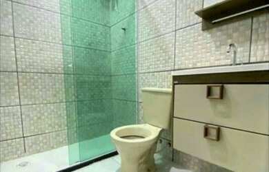 Imagem 2: próximo de tudo - aceito proposta com entrada somente