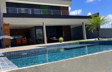 Imagem 1: Feriados no Altavistta condomínio fechado