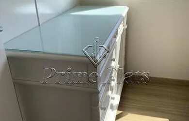 Imagem 11: Flat disponível para locação no Quality Suítes Long Stay Vila Olímpia,...