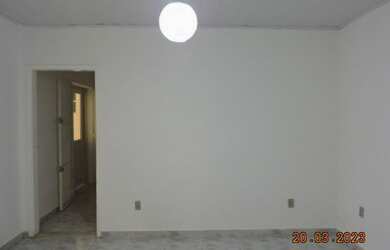 Imagem 10: Locação Residential / Home Vila Izolina Mazzei São Paulo