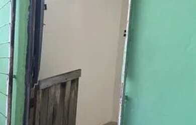 Imagem: Casa para alugar