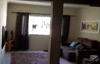 Imagem 6: Casa Residencial para venda Portal Bordon II - Sumaré - SP