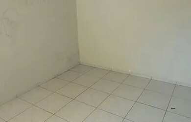 Imagem 12: Casa. 1 Vaga na garageme3 Dormitórios