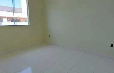 Imagem 3: Ótima casa com piscina à venda na praia de Cordeirinho, Maricá RJ