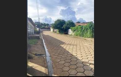 Imagem 3: Terreno 6 X 25. 150m² de Área