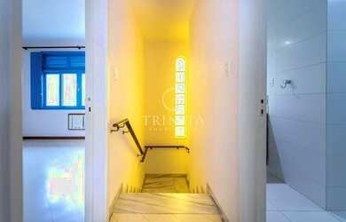 Imagem 11: Casa em Freguesia jacarepaguá - Rio de Janeiro