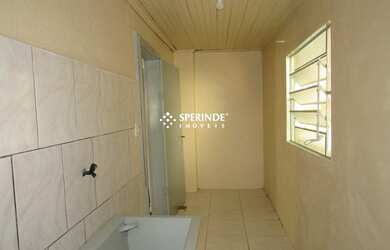 Imagem 8: CAXIAS DO SUL - Casa Padrão - SAO PELEGRINO