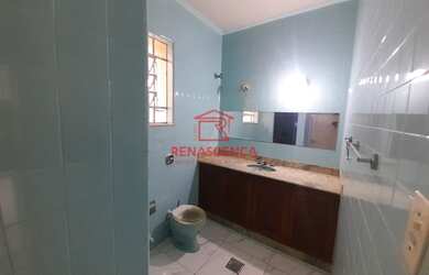 Imagem 9: Excelente Casa 3 Quartos na Freguesia Ilha do Governador